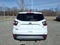 2018 Ford Escape SE FWD