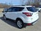 2018 Ford Escape SE FWD