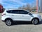 2018 Ford Escape SE FWD