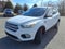 2018 Ford Escape SE FWD