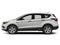 2018 Ford Escape SE FWD
