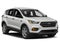 2018 Ford Escape SE FWD