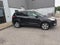 2015 Ford Escape 4WD 4dr SE