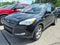 2015 Ford Escape 4WD 4dr SE