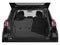 2015 Ford Escape 4WD 4dr SE