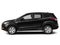 2015 Ford Escape 4WD 4dr SE