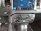 2025 Ford Bronco Big Bend 4 Door 4x4