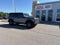 2025 Ford Bronco Big Bend 4 Door 4x4