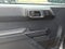 2025 Ford Bronco Big Bend 4 Door 4x4