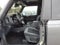2025 Ford Bronco Big Bend 4 Door 4x4