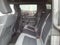 2025 Ford Bronco Big Bend 4 Door 4x4