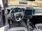2025 Ford Bronco Big Bend 4 Door 4x4