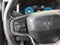 2025 Ford Bronco Big Bend 4 Door 4x4