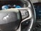 2025 Ford Bronco Big Bend 4 Door 4x4