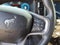 2025 Ford Bronco Badlands 4 Door Advanced 4x4