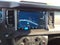 2025 Ford Bronco Badlands 4 Door Advanced 4x4