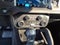 2025 Ford Bronco Badlands 4 Door Advanced 4x4
