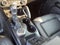 2025 Ford Bronco Badlands 4 Door Advanced 4x4