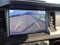 2025 Ford Bronco Badlands 4 Door Advanced 4x4