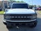 2025 Ford Bronco Badlands 4 Door Advanced 4x4