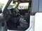 2025 Ford Bronco Badlands 4 Door Advanced 4x4
