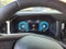 2025 Ford Bronco Badlands 4 Door Advanced 4x4