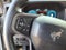 2025 Ford Bronco Badlands 4 Door Advanced 4x4