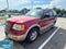 2005 Ford Expedition Eddie Bauer