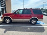 2005 Ford Expedition Eddie Bauer
