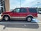 2005 Ford Expedition Eddie Bauer