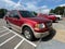 2005 Ford Expedition Eddie Bauer
