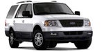 2005 Ford Expedition Eddie Bauer