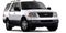 2005 Ford Expedition Eddie Bauer