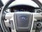2017 Ford Expedition Limited 4x4