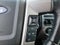 2017 Ford Expedition Limited 4x4