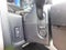 2017 Ford Expedition Limited 4x4