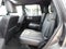 2017 Ford Expedition Limited 4x4