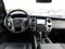 2017 Ford Expedition Limited 4x4