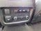 2017 Ford Expedition Limited 4x4