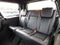 2017 Ford Expedition Limited 4x4