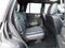 2017 Ford Expedition Limited 4x4