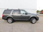 2017 Ford Expedition Limited 4x4