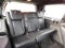 2017 Ford Expedition Limited 4x4