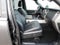 2017 Ford Expedition Limited 4x4