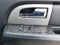 2017 Ford Expedition Limited 4x4