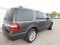 2017 Ford Expedition Limited 4x4