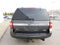 2017 Ford Expedition Limited 4x4