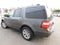 2017 Ford Expedition Limited 4x4