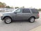 2017 Ford Expedition Limited 4x4