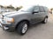 2017 Ford Expedition Limited 4x4